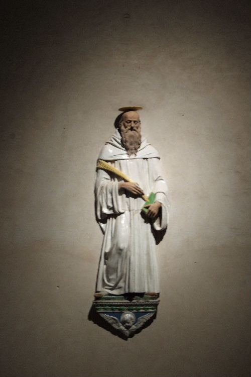 DSCF2724.JPG