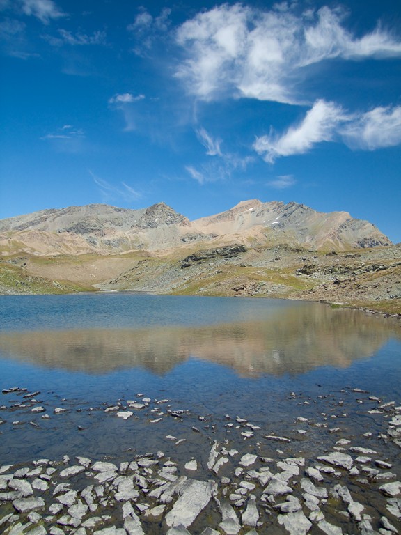DSCF2728 (Copia).jpg