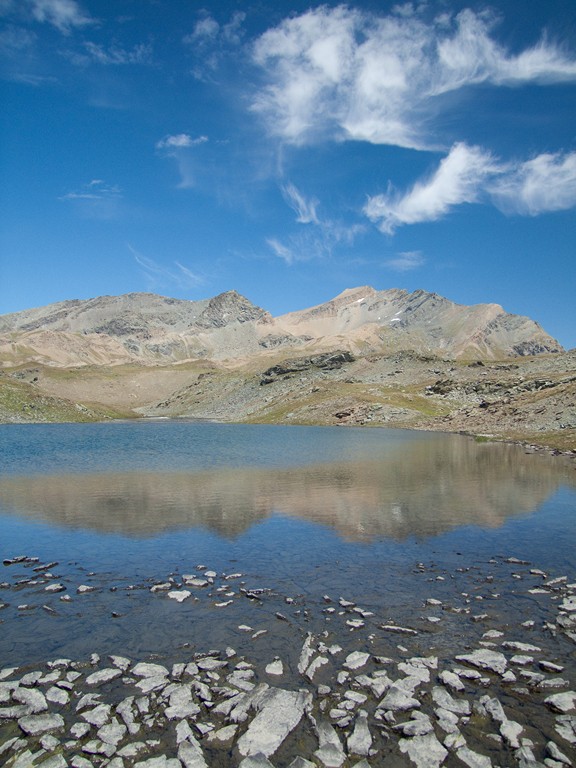 DSCF2728 (Copia).jpg