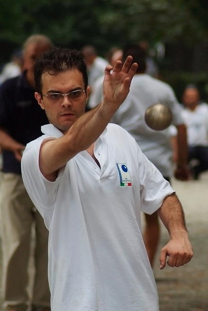 DSCF2740.JPG