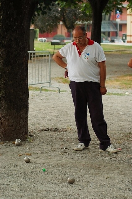 DSCF2742.jpg