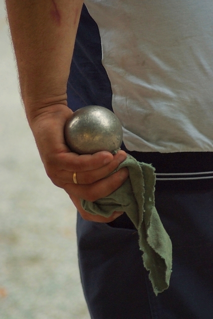 DSCF2748.JPG