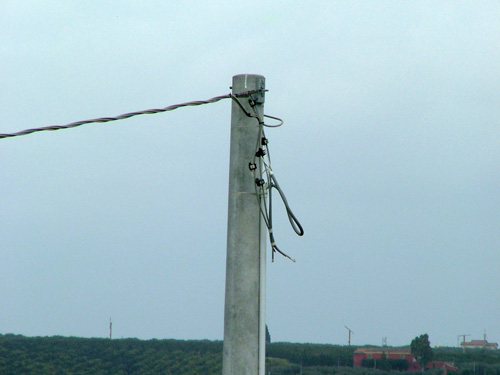 DSCF2755 copia.jpg