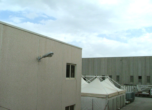 DSCF2760dritta copia.jpg