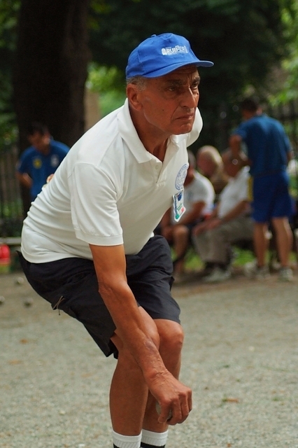 DSCF2764.JPG