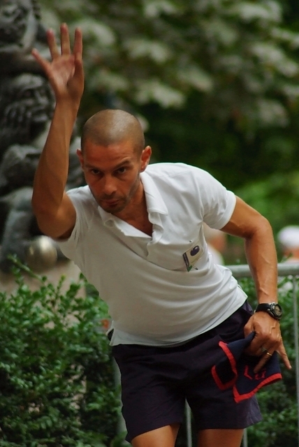 DSCF2766.JPG