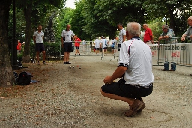 DSCF2767.jpg