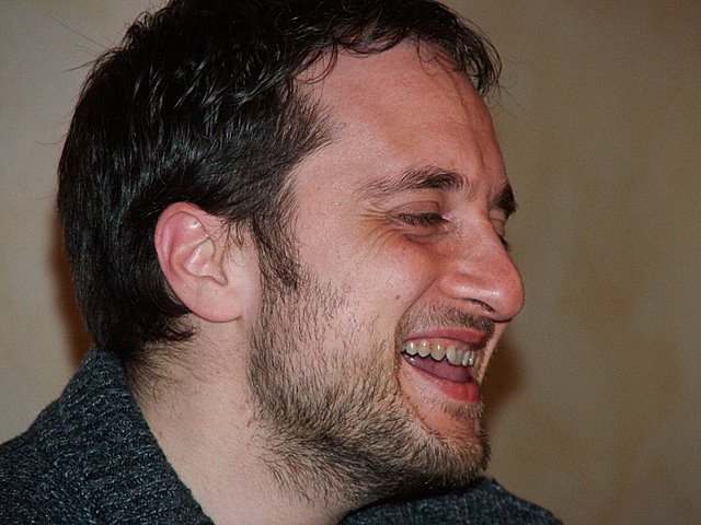 DSCF2770.JPG