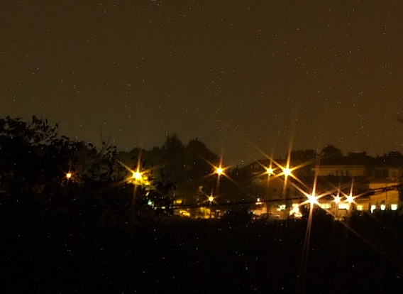 DSCF2770.jpg