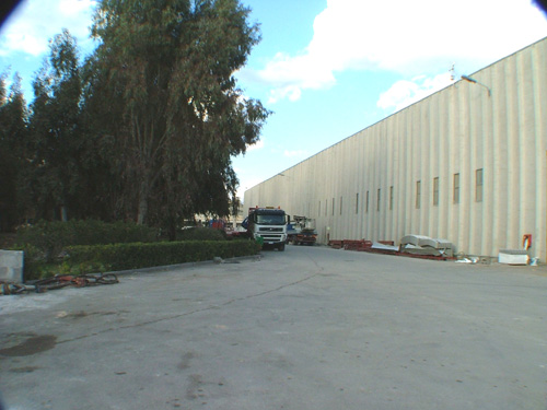 DSCF2771 copia.jpg