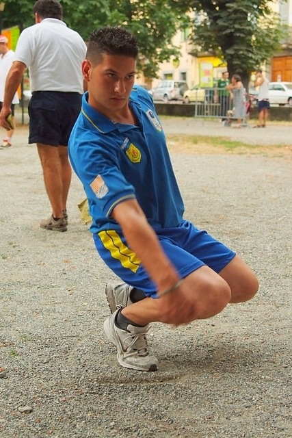 DSCF2772.jpg