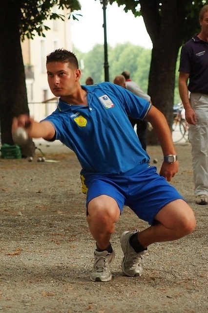 DSCF2773.jpg
