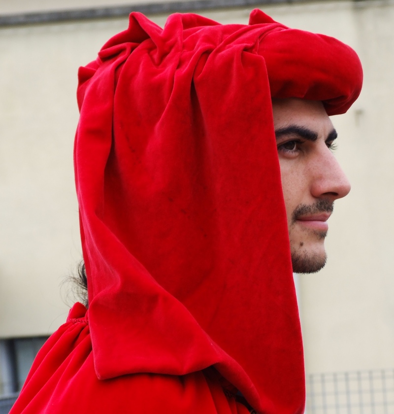 DSCF2775.jpg