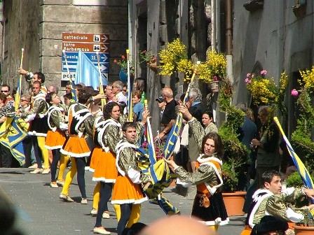 DSCF2780.JPG