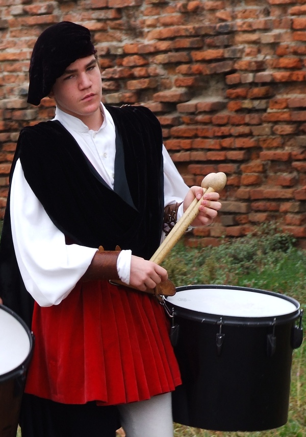 DSCF2782.jpg