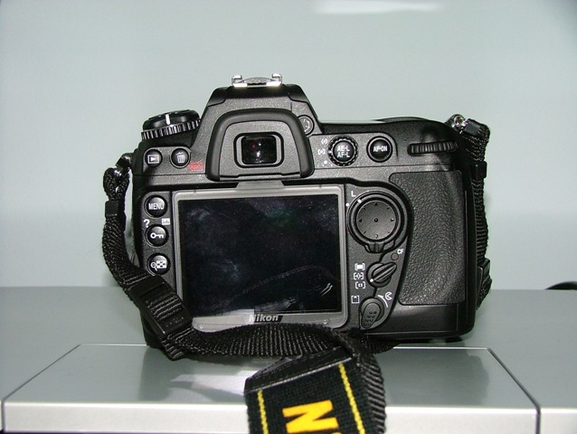 DSCF2793.JPG