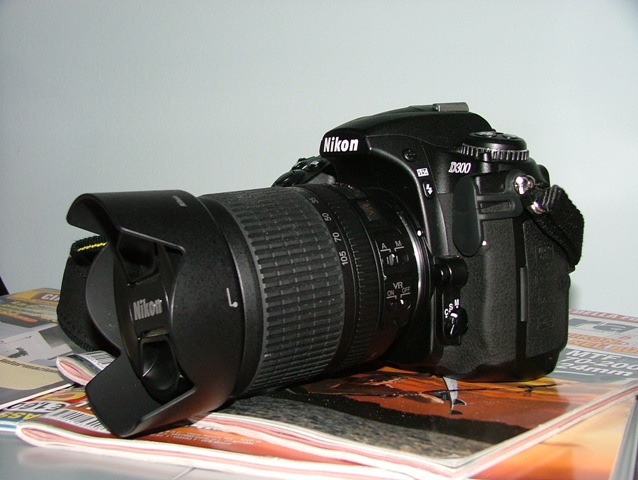 DSCF2794.JPG