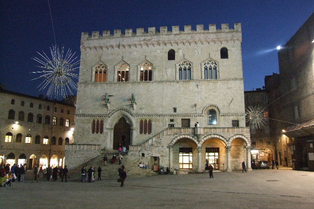 DSCF2800.JPG