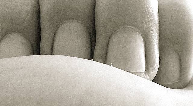 DSCF2817-2.JPG
