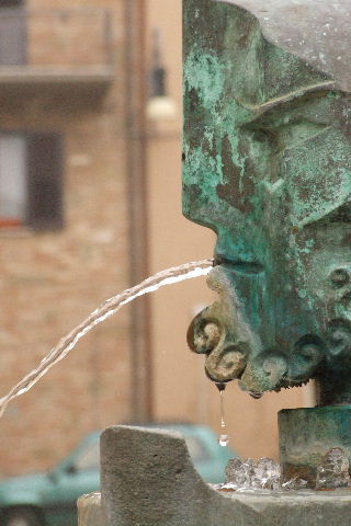 DSCF2824.JPG