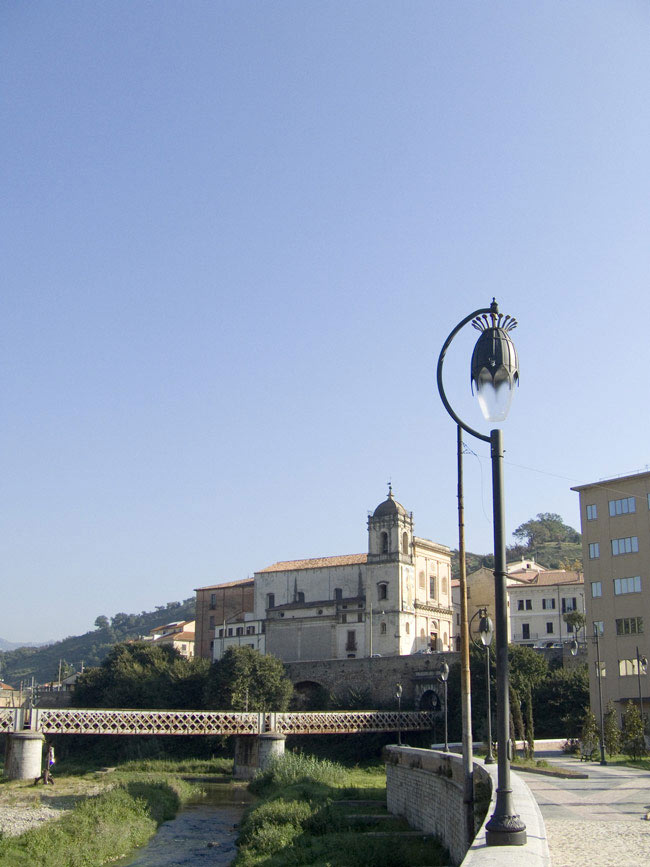 DSCF2829.jpg