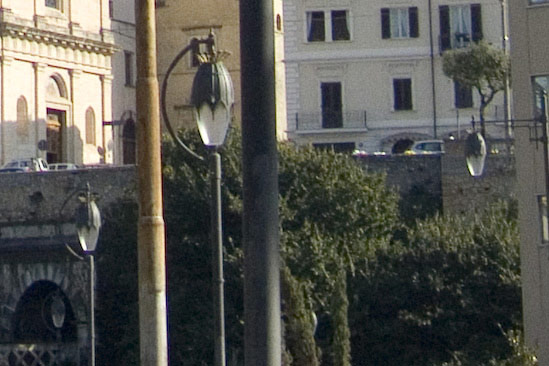 DSCF2829ritaglio.jpg