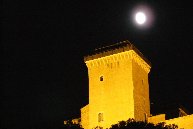 DSCF2846.JPG