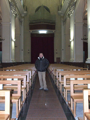 DSCF2869 copia.jpg