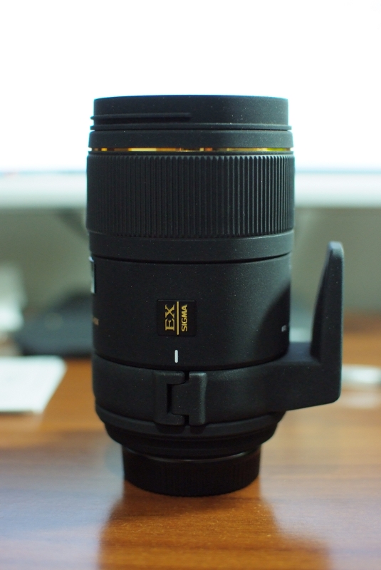 DSCF2878.JPG
