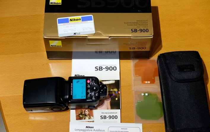 DSCF2900-4.jpg