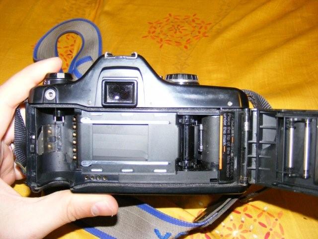 DSCF2902.jpg