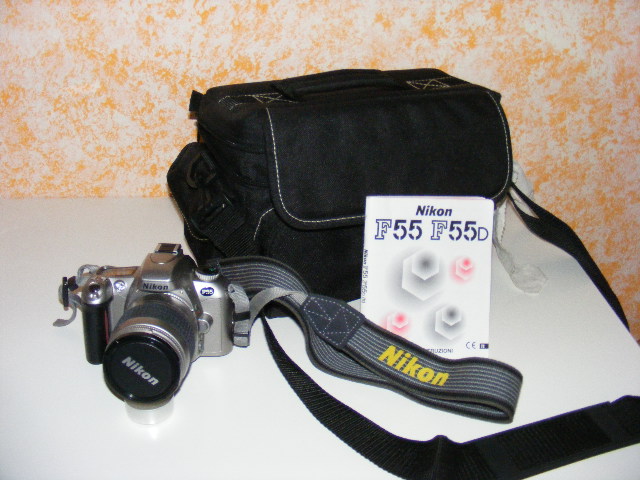 DSCF2908.JPG