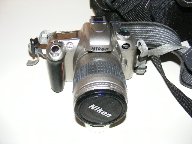 DSCF2909.JPG