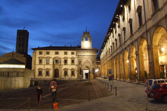 DSCF2910.jpg