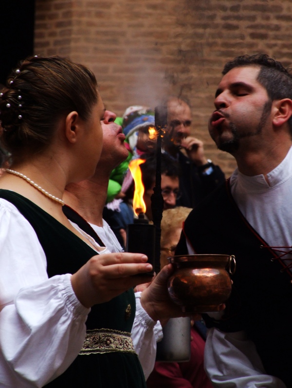 DSCF2951.jpg