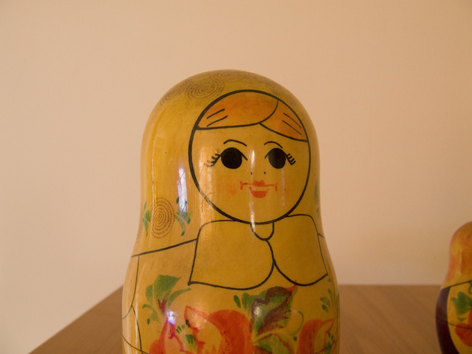 DSCF2956.jpg