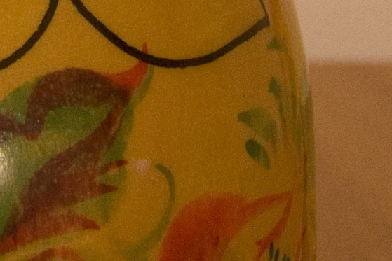 DSCF2956ritaglio.jpg