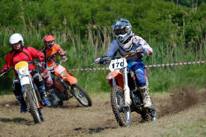 DSCF2978.jpg