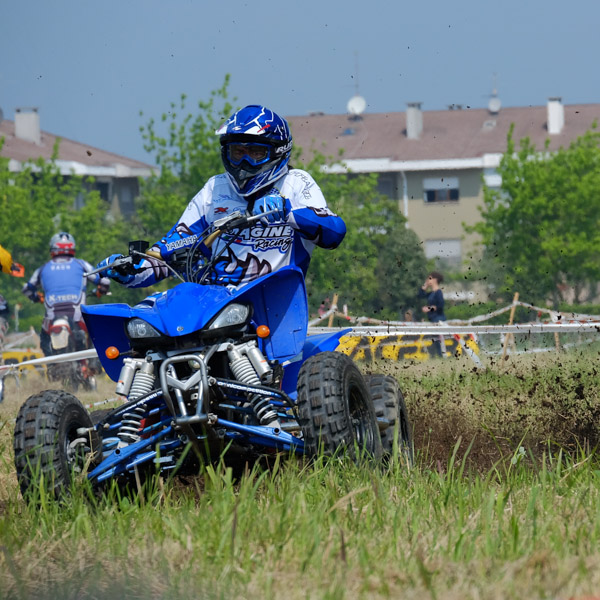 DSCF2979.jpg