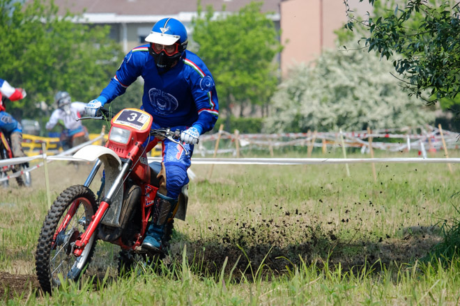 DSCF2980.jpg