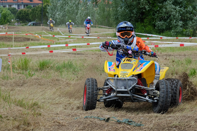 DSCF2982.jpg