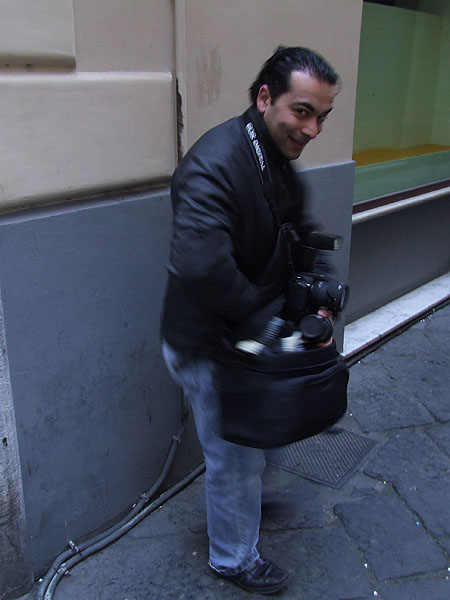 DSCF3007.jpg