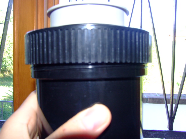 DSCF3030.JPG