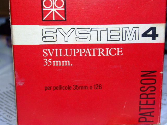 DSCF3031.JPG
