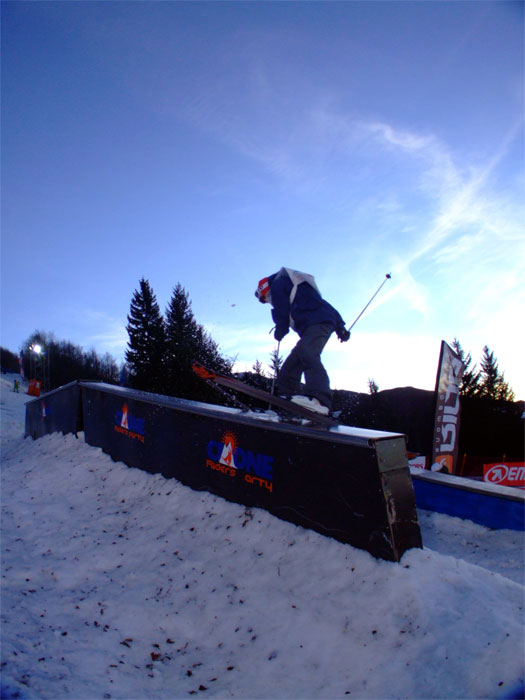 DSCF3032.jpg