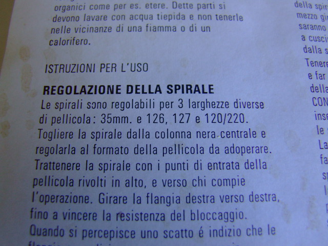DSCF3033.JPG