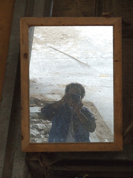 DSCF3123.JPG