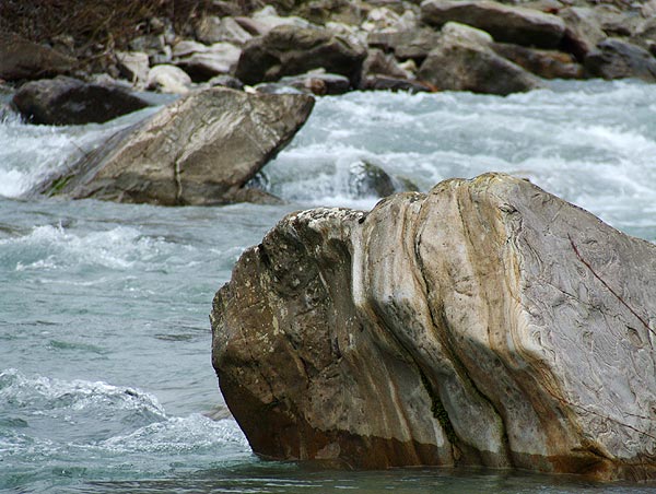 DSCF3151.jpg