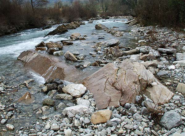DSCF3152.jpg