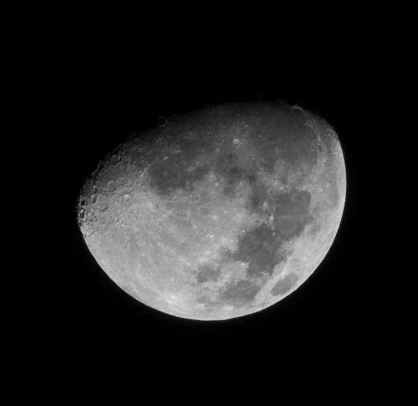 DSCF3162.jpg
